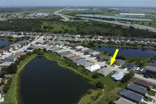 27077 Brook Forest Rd, Punta Gorda, FL 33950 - Photo 31