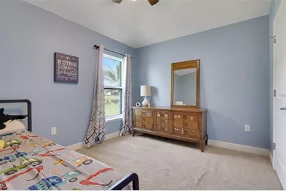 27077 Brook Forest Road, Punta Gorda, FL 33950 - Photo 15