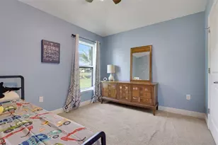 27077 Brook Forest Rd, Punta Gorda, FL 33950 - Photo 15