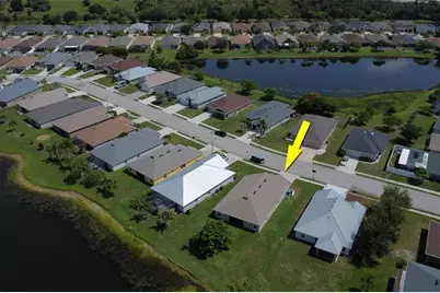 27077 Brook Forest Road, Punta Gorda, FL 33950 - Photo 25