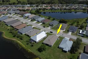 27077 Brook Forest Rd, Punta Gorda, FL 33950 - Photo 25