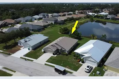 27077 Brook Forest Road, Punta Gorda, FL 33950 - Photo 45