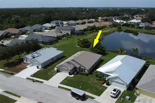 27077 Brook Forest Rd, Punta Gorda, FL 33950 - Photo 45