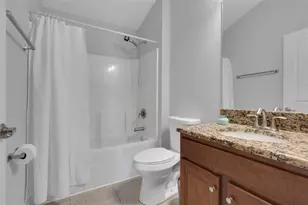 27077 Brook Forest Rd, Punta Gorda, FL 33950 - Photo 11