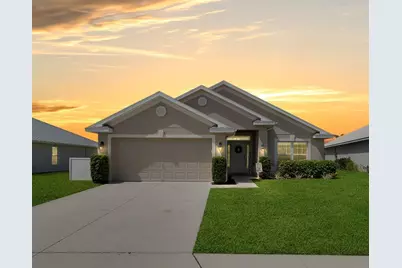 27077 Brook Forest Road, Punta Gorda, FL 33950 - Photo 1