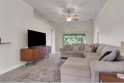 27077 Brook Forest Road, Punta Gorda, FL 33950 - Photo 5