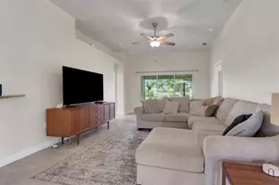 27077 Brook Forest Rd, Punta Gorda, FL 33950 - Photo 5