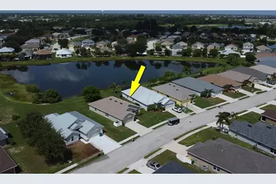 27077 Brook Forest Road, Punta Gorda, FL 33950 - Photo 49