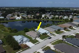 27077 Brook Forest Rd, Punta Gorda, FL 33950 - Photo 49