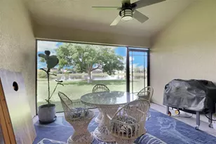 27077 Brook Forest Rd, Punta Gorda, FL 33950 - Photo 19