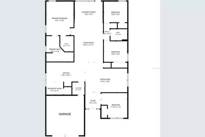 27077 Brook Forest Road, Punta Gorda, FL 33950 - Photo 47