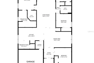 27077 Brook Forest Rd, Punta Gorda, FL 33950 - Photo 47