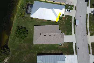 27077 Brook Forest Road, Punta Gorda, FL 33950 - Photo 23