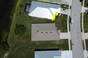 27077 Brook Forest Rd, Punta Gorda, FL 33950 - Photo 23