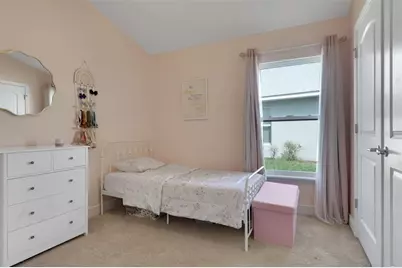 27077 Brook Forest Road, Punta Gorda, FL 33950 - Photo 13