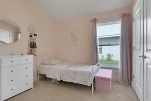 27077 Brook Forest Rd, Punta Gorda, FL 33950 - Photo 13