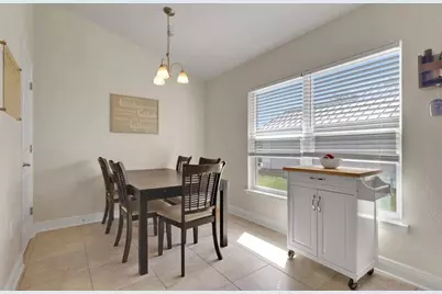 27077 Brook Forest Road, Punta Gorda, FL 33950 - Photo 11