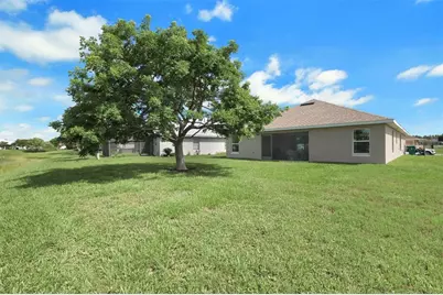 27077 Brook Forest Road, Punta Gorda, FL 33950 - Photo 25