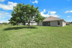 27077 Brook Forest Rd, Punta Gorda, FL 33950 - Photo 25