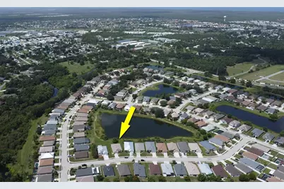 27077 Brook Forest Road, Punta Gorda, FL 33950 - Photo 41