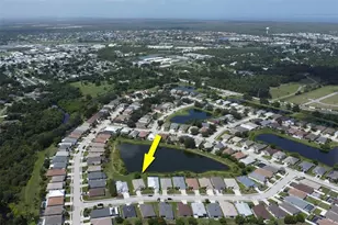 27077 Brook Forest Rd, Punta Gorda, FL 33950 - Photo 41