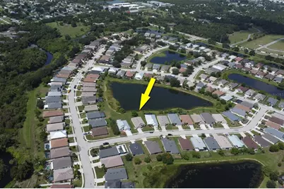 27077 Brook Forest Road, Punta Gorda, FL 33950 - Photo 35