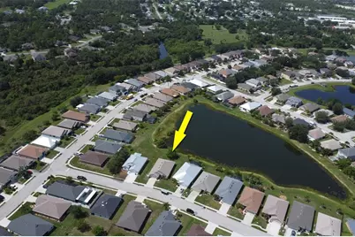 27077 Brook Forest Road, Punta Gorda, FL 33950 - Photo 41