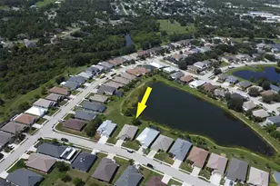 27077 Brook Forest Rd, Punta Gorda, FL 33950 - Photo 41