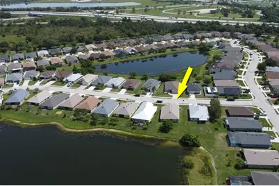 27077 Brook Forest Road, Punta Gorda, FL 33950 - Photo 31