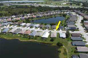 27077 Brook Forest Rd, Punta Gorda, FL 33950 - Photo 31