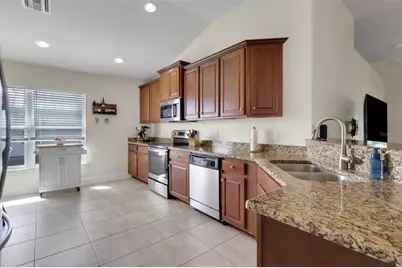 27077 Brook Forest Road, Punta Gorda, FL 33950 - Photo 7