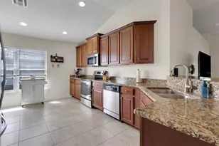 27077 Brook Forest Rd, Punta Gorda, FL 33950 - Photo 9