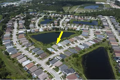 27077 Brook Forest Road, Punta Gorda, FL 33950 - Photo 33