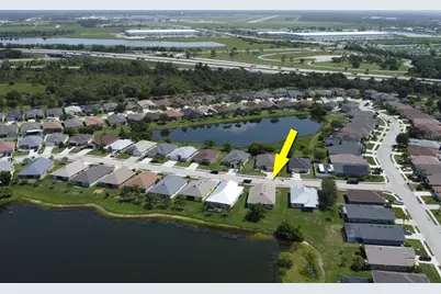 27077 Brook Forest Road, Punta Gorda, FL 33950 - Photo 33