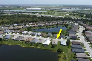 27077 Brook Forest Rd, Punta Gorda, FL 33950 - Photo 33