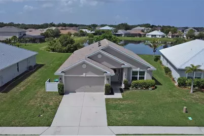 27077 Brook Forest Road, Punta Gorda, FL 33950 - Photo 53