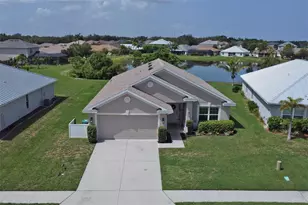 27077 Brook Forest Rd, Punta Gorda, FL 33950 - Photo 53