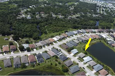 27077 Brook Forest Road, Punta Gorda, FL 33950 - Photo 39