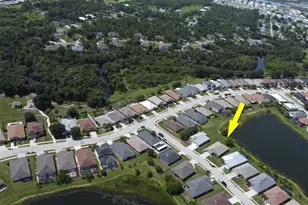 27077 Brook Forest Rd, Punta Gorda, FL 33950 - Photo 39