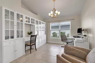 27077 Brook Forest Rd, Punta Gorda, FL 33950 - Photo 7