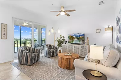 43000 Greenway Boulevard #145, Punta Gorda, FL 33982 - Photo 13