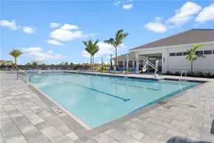 43000 Greenway Blvd, Punta Gorda, FL 33982 - Photo 33