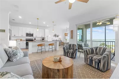 43000 Greenway Boulevard #145, Punta Gorda, FL 33982 - Photo 15