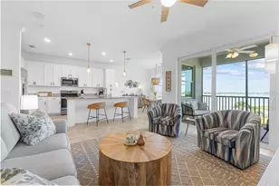 43000 Greenway Blvd, Punta Gorda, FL 33982 - Photo 15