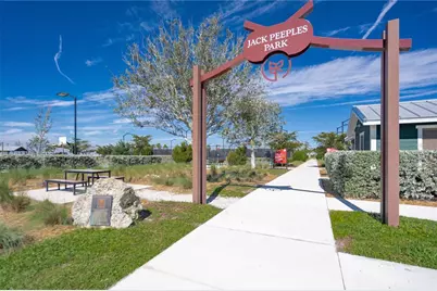43000 Greenway Boulevard #145, Punta Gorda, FL 33982 - Photo 49