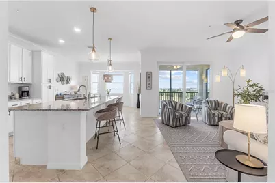 43000 Greenway Boulevard #145, Punta Gorda, FL 33982 - Photo 5