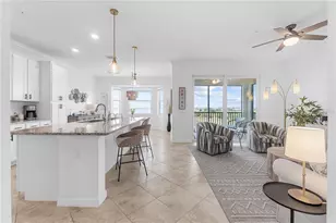 43000 Greenway Blvd, Punta Gorda, FL 33982 - Photo 5