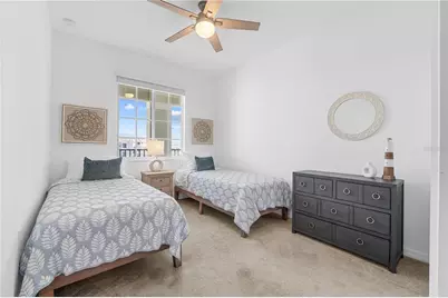 43000 Greenway Boulevard #145, Punta Gorda, FL 33982 - Photo 21