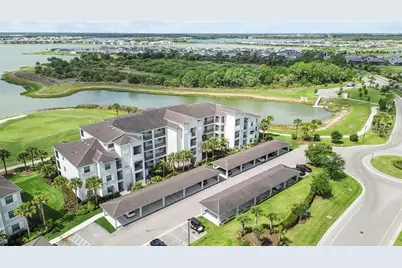 43000 Greenway Boulevard #145, Punta Gorda, FL 33982 - Photo 27