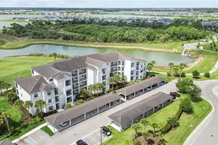 43000 Greenway Blvd, Punta Gorda, FL 33982 - Photo 27
